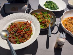 -徐记海鲜(汉城湖|太奥店)