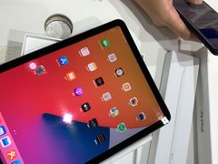 -Apple授权专营店(东城万达店)