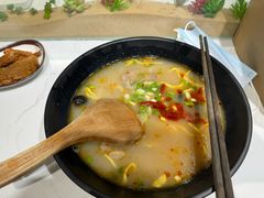 -牛汤哥慢熬牛肉汤(陶然亭店)