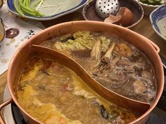 -伊豆野菜村(大族广场店)