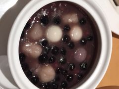 -鼎泰丰(当代商城店)