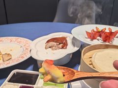-宴周康·精致江浙菜(周浦店)