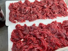-鑫宝沙茶牛肉火锅(永泰店)