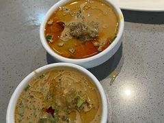 -海底捞火锅(振华商厦店)