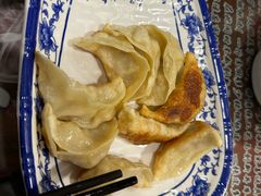 -长人馄饨铺(解放街店)