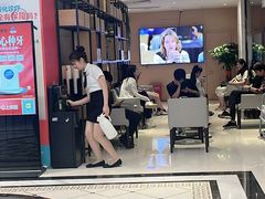 -柏乐口腔(南宁总院)