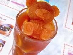 -澳门陈光记烧味饭店(万象城店)