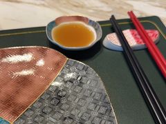 -海味世家·家常菜馆(明州里店)