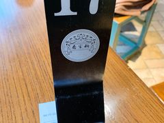 -乔家栅(襄阳南路店)