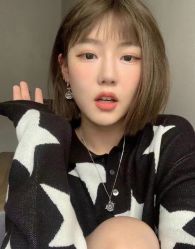 -设计师的店 Hair Salon
