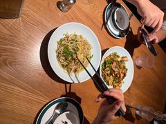 -7017浙菜•建德味(中财店)