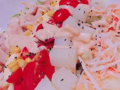 -牛油果大师寿司(瑞景店)