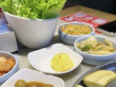 -韩宫宴和牛烤肉(宁波环球银泰城店)