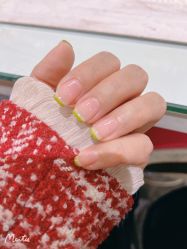 -丫丫NAIL日式自助美甲美睫沙龙