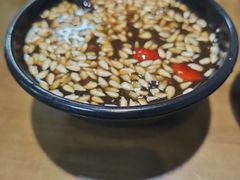 -志亮灌汤蒸饺·清真(庙后街店)