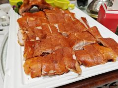 -佳佳美·囍悦水乡