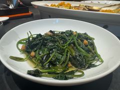 -双湖宴·湖北菜(文化路店)
