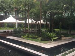 iphone_upload_pic-曼谷铂尔曼皇权酒店