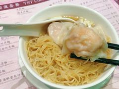 -池记(尖沙咀店)