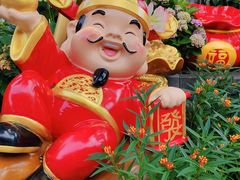 -钱王祠