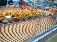 -味多美蛋糕(安贞桥东店)