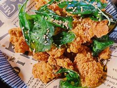 -杨梅市场·打工人小酒馆(新天地店)