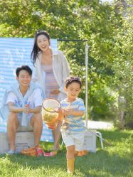 点击看大图 -暖摄影 孕妇写真家庭影像馆 (自然光主题店)