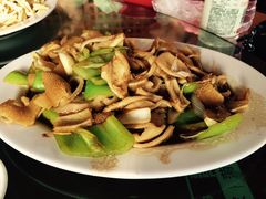 -教师之家赵家羊汤馆(东青龙街店)