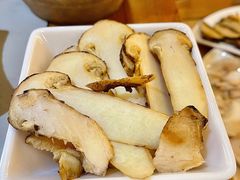-大理董·董家小厨野生菌火锅(古城旗舰店)