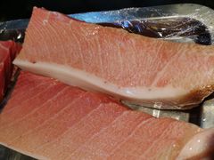 -达摩君日本料理(泰海花园小区店)