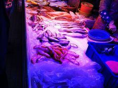 -龙眼市场(龙眼南路店)