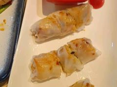 -避风塘(百联东郊店)