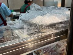-清真·白记年糕(牛街北口店)