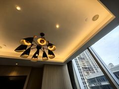 -海底捞火锅(长沙华创国际广场店)