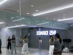 -开元商城(西旺店)