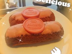 -秀·吧 Show Bar(兰州盛达希尔顿酒店)