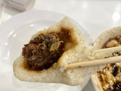 -聚德华天护国寺小吃(甜水园店)