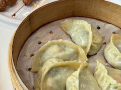 -东升灌浆包(辛庄街总店)
