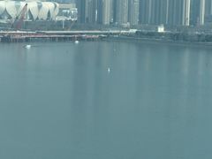 -澜亭中餐厅·一线江景·尊蓝豪华精选