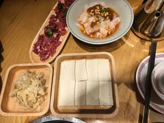 -老凯俚酸汤鱼(多彩城店)