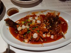 -和记小菜(大宁店)