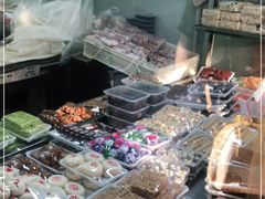 -老王记糕干(养鱼池路店)