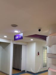 -安徽合肥韩美整形外科医院