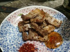 -杭州来福士中心