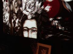 -MEDISN·药厂