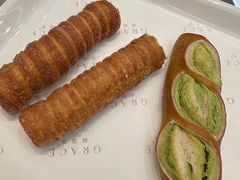 -格瑞思动物奶油生日蛋糕(园区永旺店)