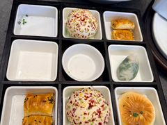 -海景壹号大酒店(滨湖店)