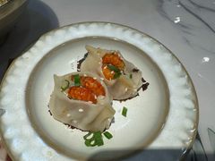 -蟹龙兴(宁波首店)