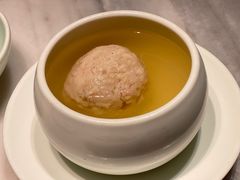 -苏帮袁Sue Cuisine(来福士店)