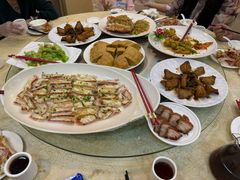 -荔城生鲜盛宴(番禺旗舰店)